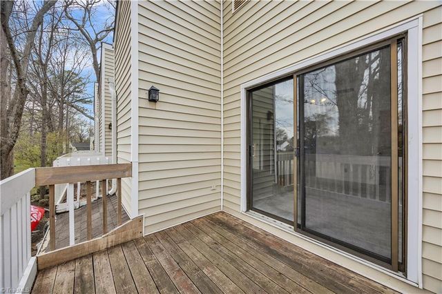 417 Eastwood Drive, Salisbury, NC 28146