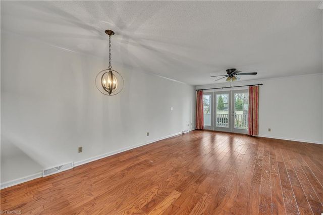 417 Eastwood Drive, Salisbury, NC 28146