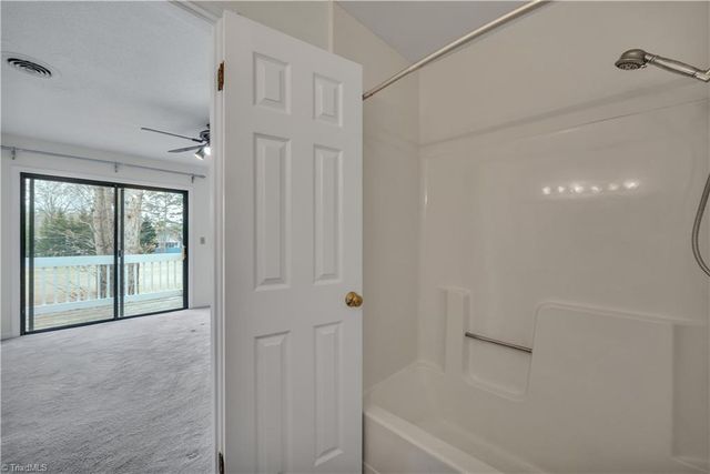 417 Eastwood Drive, Salisbury, NC 28146