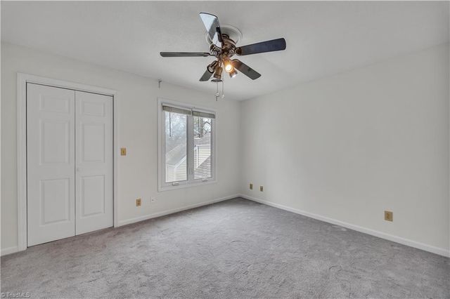 417 Eastwood Drive, Salisbury, NC 28146