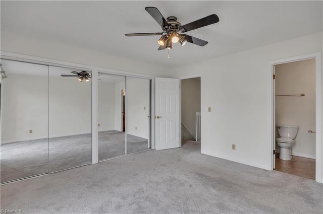 417 Eastwood Drive, Salisbury, NC 28146