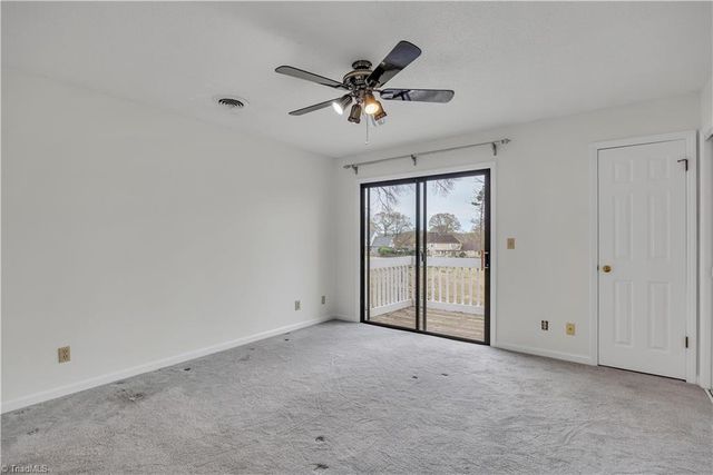 417 Eastwood Drive, Salisbury, NC 28146