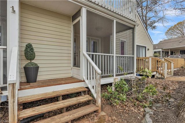 417 Eastwood Drive, Salisbury, NC 28146