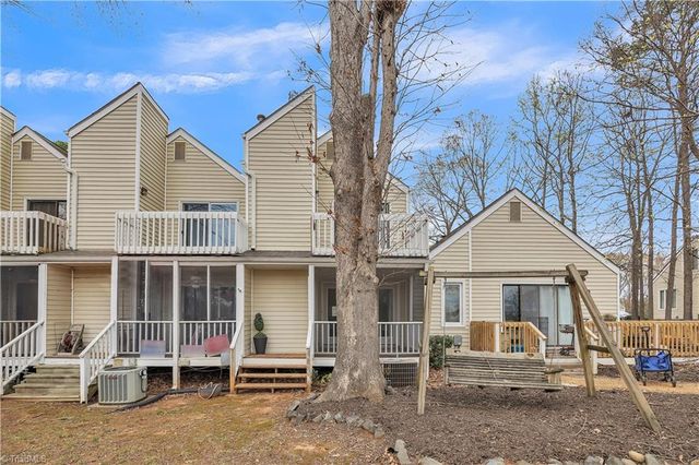 417 Eastwood Drive, Salisbury, NC 28146