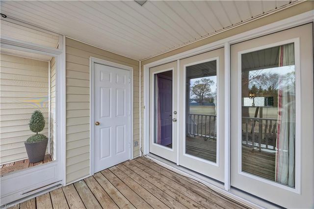 417 Eastwood Drive, Salisbury, NC 28146