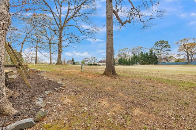 417 Eastwood Drive, Salisbury, NC 28146