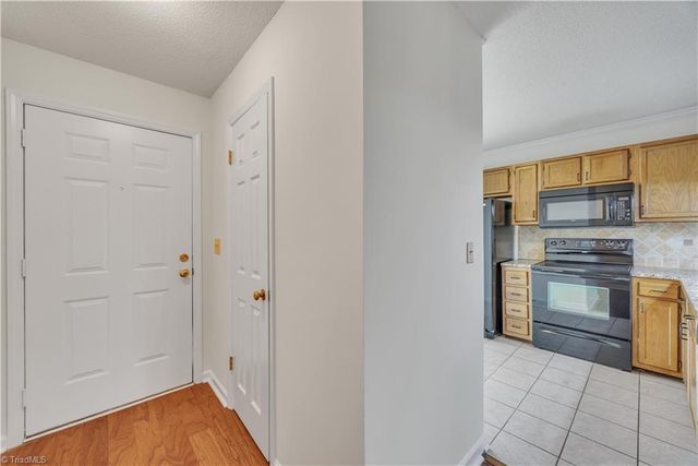 417 Eastwood Drive, Salisbury, NC 28146