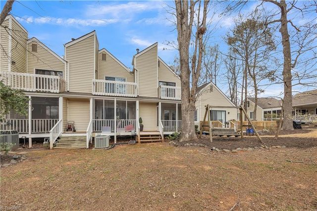 417 Eastwood Drive, Salisbury, NC 28146