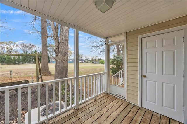 417 Eastwood Drive, Salisbury, NC 28146