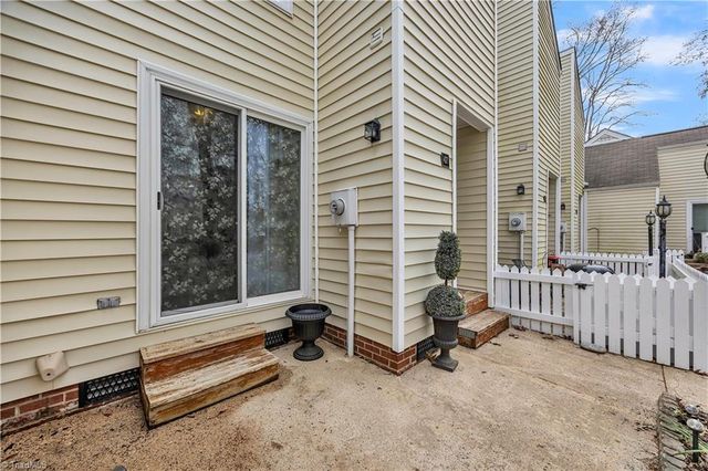 417 Eastwood Drive, Salisbury, NC 28146