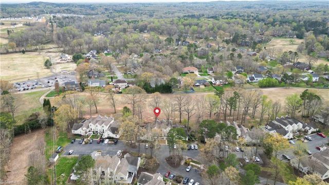 417 Eastwood Drive, Salisbury, NC 28146