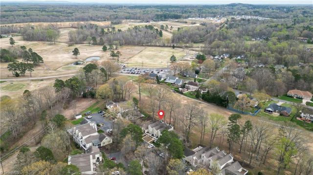 417 Eastwood Drive, Salisbury, NC 28146