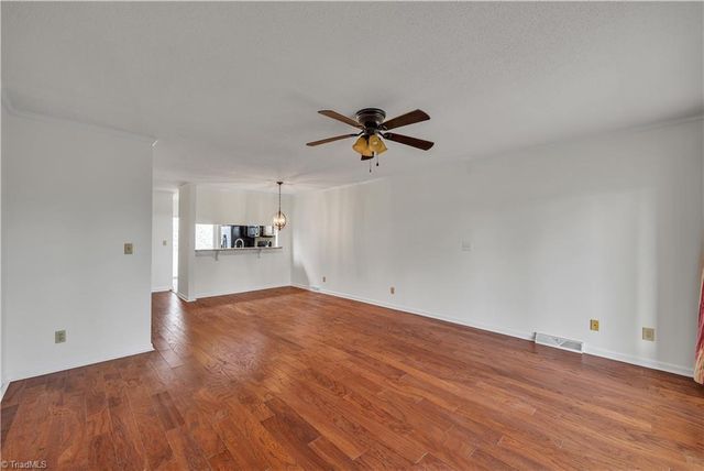 417 Eastwood Drive, Salisbury, NC 28146