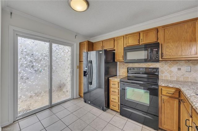 417 Eastwood Drive, Salisbury, NC 28146