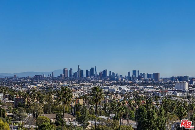 1535 Carla, Beverly Hills, CA 90210