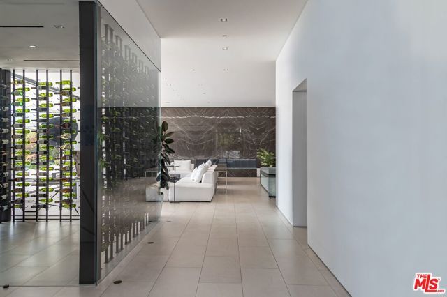 1535 Carla, Beverly Hills, CA 90210