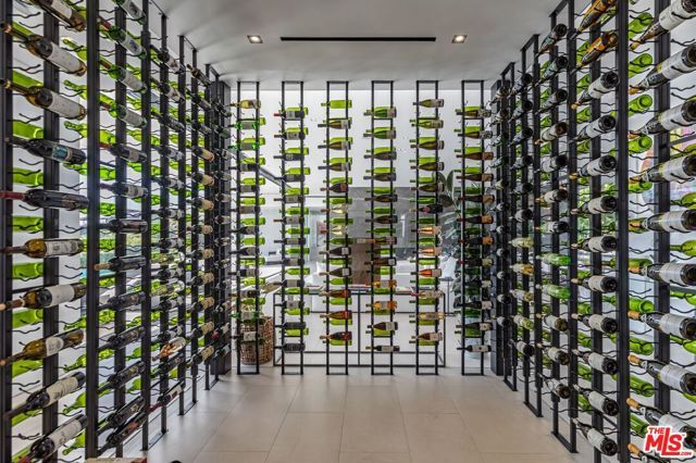 1535 Carla, Beverly Hills, CA 90210