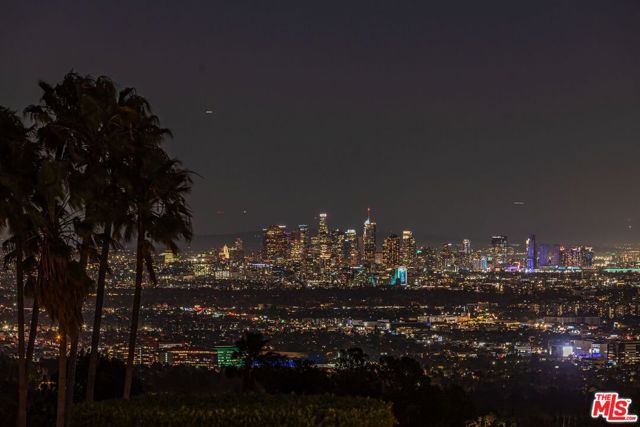 1535 Carla, Beverly Hills, CA 90210