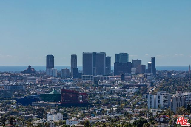 1535 Carla, Beverly Hills, CA 90210