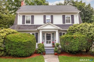 875 Cleveland Avenue, Bridgeport, CT 06604