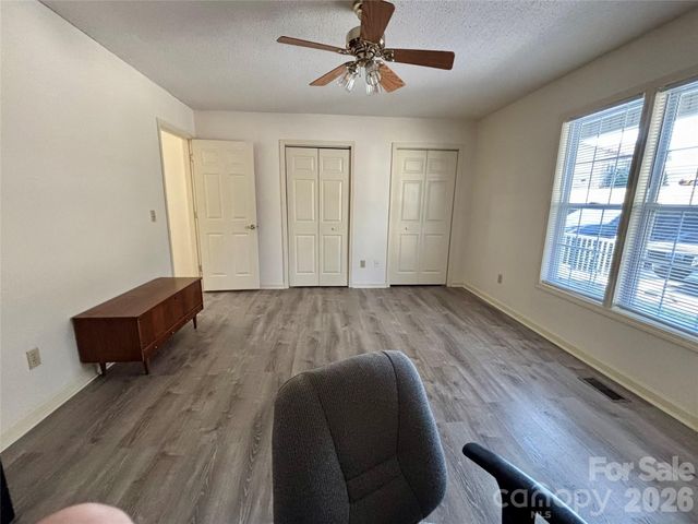 160 Whispering Pines Drive, Marion, NC 28752