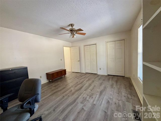 160 Whispering Pines Drive, Marion, NC 28752