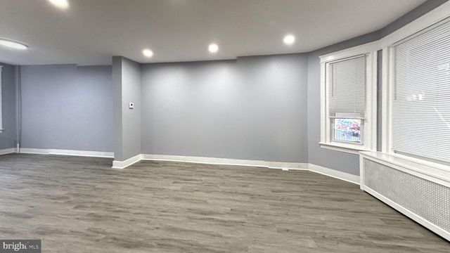 2915 N 26TH ST, Philadelphia, PA 19132