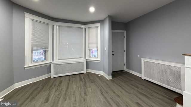 2915 N 26TH ST, Philadelphia, PA 19132