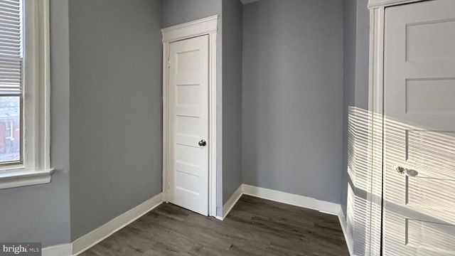 2915 N 26TH ST, Philadelphia, PA 19132