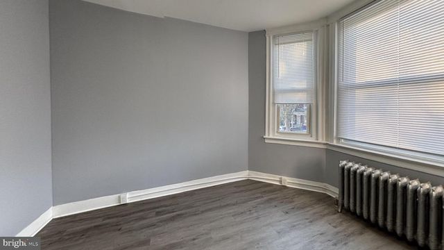 2915 N 26TH ST, Philadelphia, PA 19132