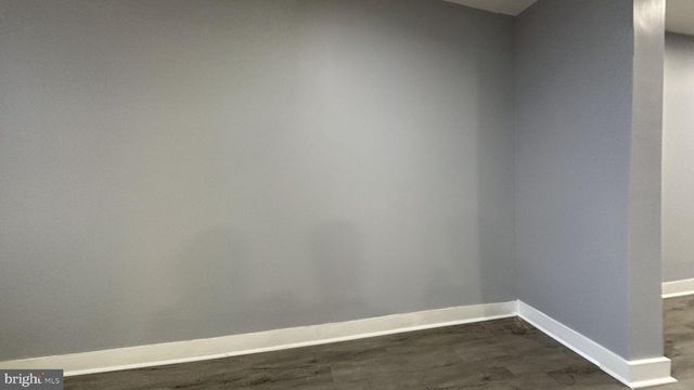 2915 N 26TH ST, Philadelphia, PA 19132