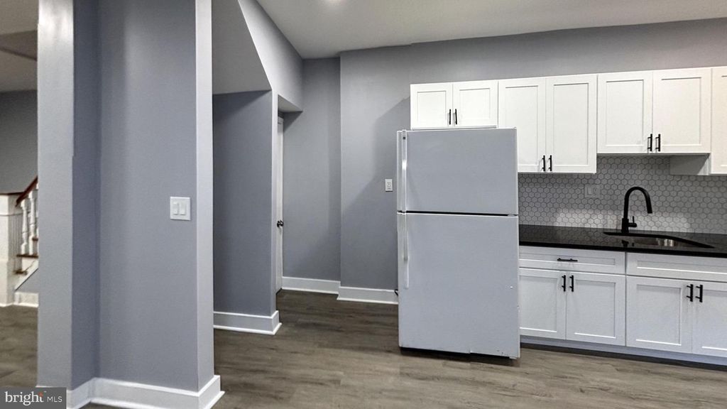 2915 N 26TH ST, Philadelphia, PA 19132