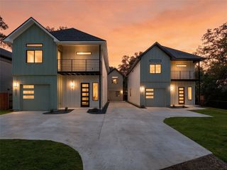 10303 Gail RD 1, Austin, TX 78748