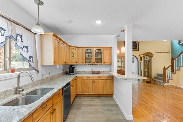 415 17th Ave. N, Surfside Beach, SC 29575