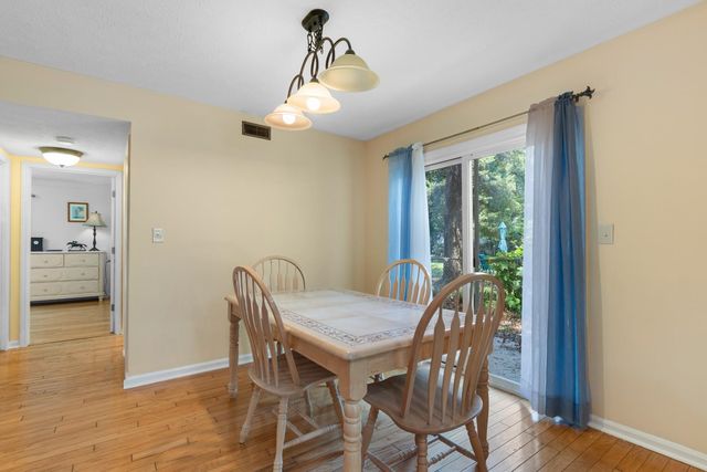 415 17th Ave. N, Surfside Beach, SC 29575
