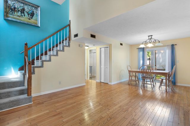 415 17th Ave. N, Surfside Beach, SC 29575