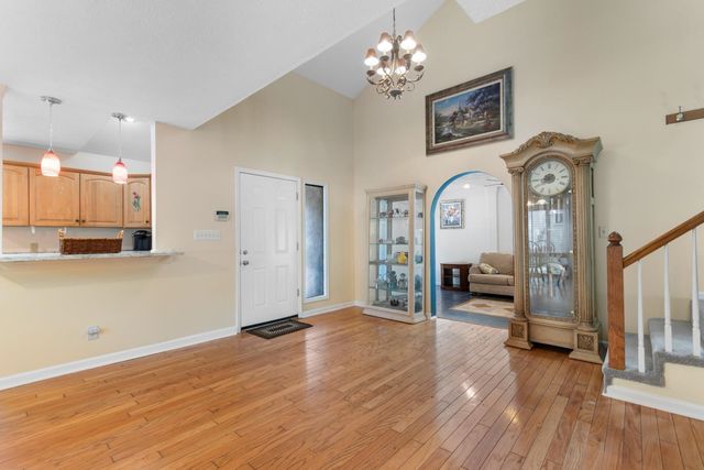 415 17th Ave. N, Surfside Beach, SC 29575
