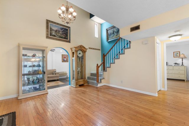 415 17th Ave. N, Surfside Beach, SC 29575