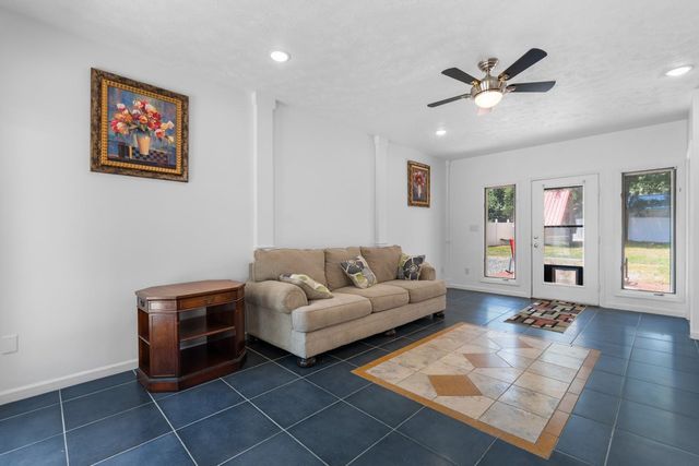 415 17th Ave. N, Surfside Beach, SC 29575