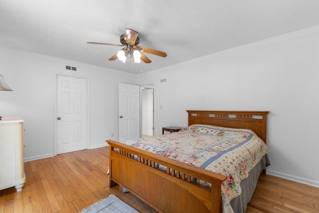 415 17th Ave. N, Surfside Beach, SC 29575