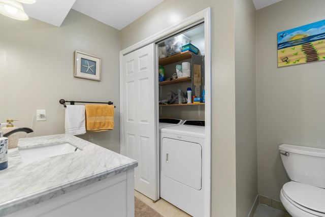 415 17th Ave. N, Surfside Beach, SC 29575
