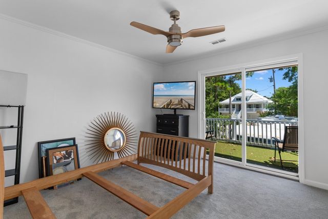 415 17th Ave. N, Surfside Beach, SC 29575