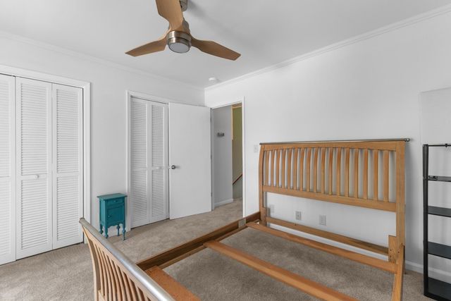 415 17th Ave. N, Surfside Beach, SC 29575