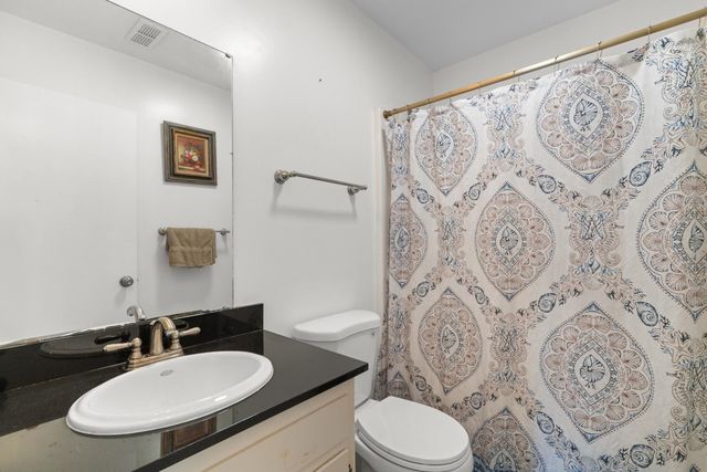 415 17th Ave. N, Surfside Beach, SC 29575