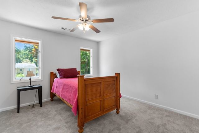 415 17th Ave. N, Surfside Beach, SC 29575