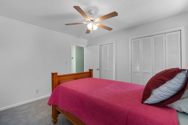 415 17th Ave. N, Surfside Beach, SC 29575