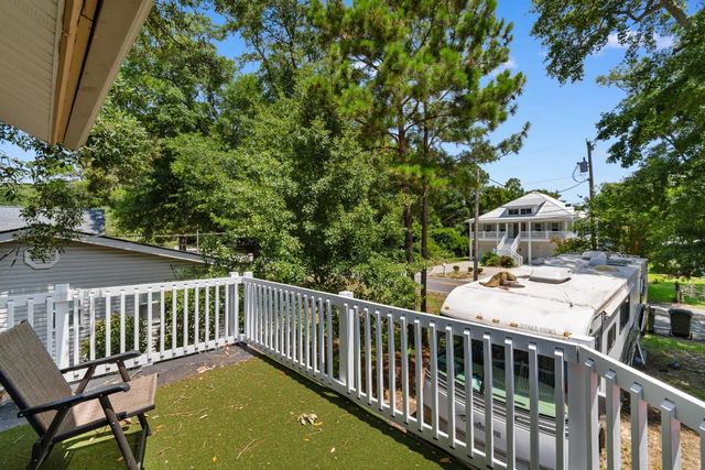 415 17th Ave. N, Surfside Beach, SC 29575