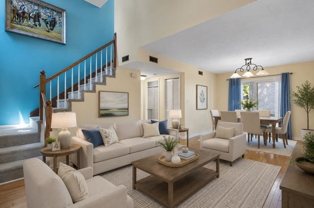 415 17th Ave. N, Surfside Beach, SC 29575