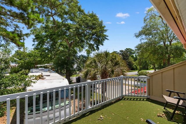415 17th Ave. N, Surfside Beach, SC 29575