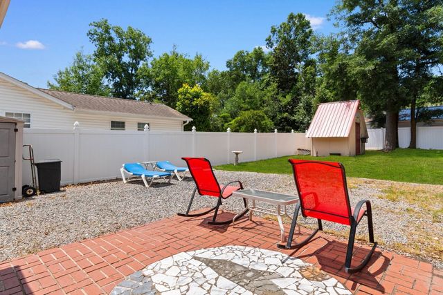 415 17th Ave. N, Surfside Beach, SC 29575